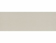 Osmo Landhausfarbe Holzfarbe