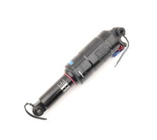 Rockshox Monarch RT3 Dämpfer