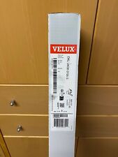 Original VELUX