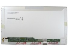 New 15.6" WXGA LCD Screen /
