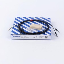 ONE New Panasonic FD-42G