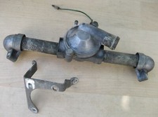 HONDA CX 500 E PC06 ORIGINAL