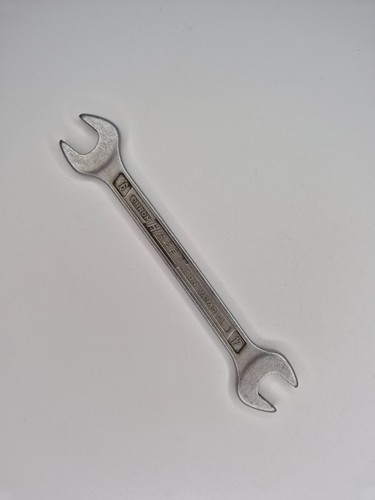 Hazet 450n maulschlüssel - hazet,