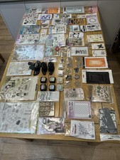 Restposten Schablonen & andere