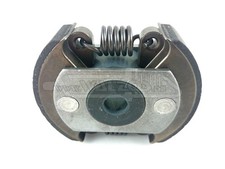 Kupplung passt für einige