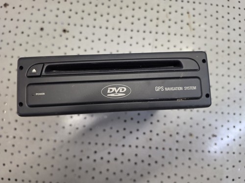 Original bmw mk4 - mk4, dvd