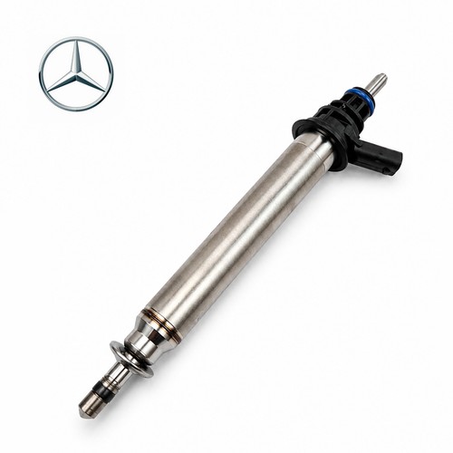 Orig mercedes cgi injektor - mercedes,