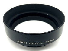 Asahi pentax takumar - asahi,
