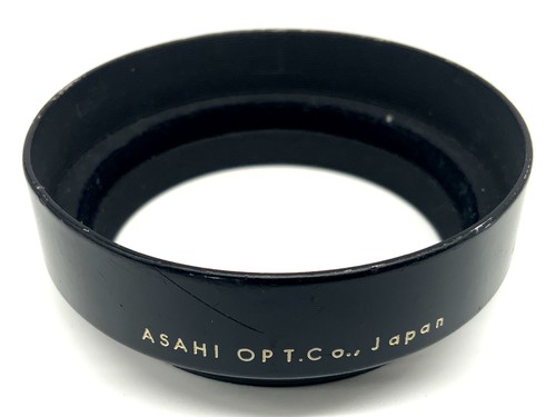 Asahi pentax takumar - asahi,