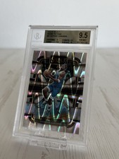 2023-24 Panini Select -