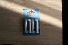 Universal- Bürstenaufsatz