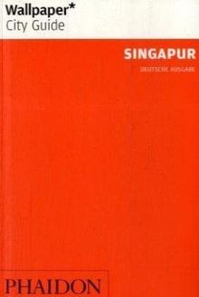 Wallpaper city guide singapur - city,