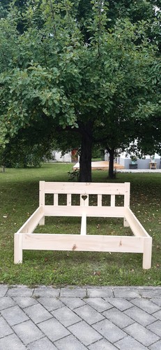 Wunderschönes