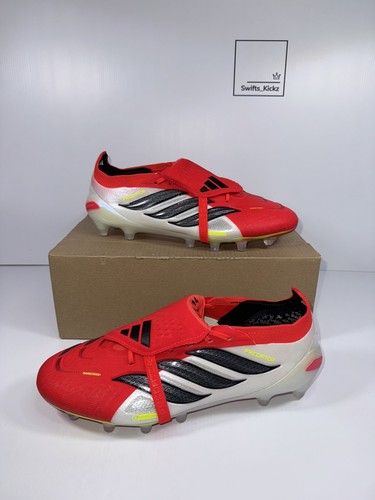 Adidas predator elite tongue - predator,