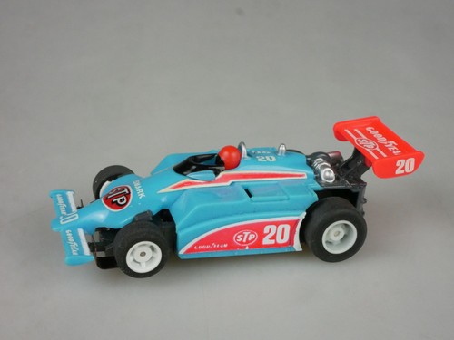 Faller ams 5674 racing - faller,