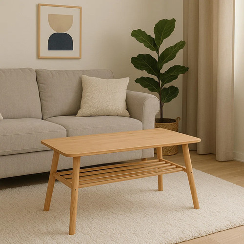 Norden home maribel - norden, bambus