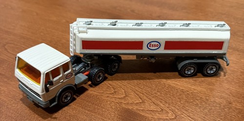 Siku german diecast v288 - siku,