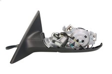 Wing Mirror Magneti Marelli