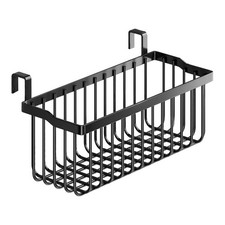 Hängekorb Maschendrahtkorb Regal Behälter Zubehör Modern Halter Regal Box