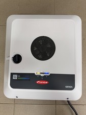 Fronius Symo Gen24 5.0 plus