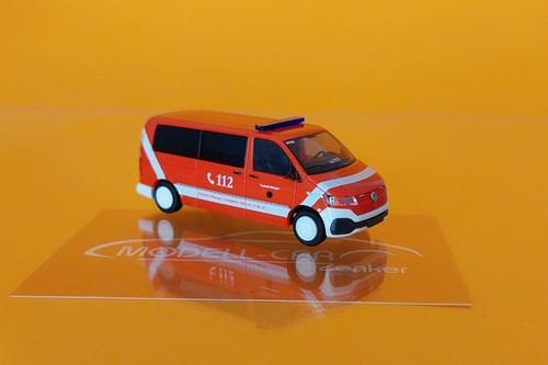 Rietze 53935 volkswagen 1 - rietze,
