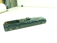 BMW 3er E46 Schaltzentrum Mittelkonsole Schalter Sitzheizung DSC SHZ 6925501