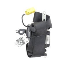 Gurt Sicherheit Vorne Rechts -