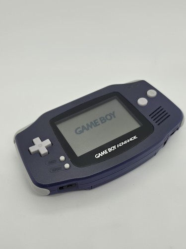 Nintendo gameboy game - nintendo,