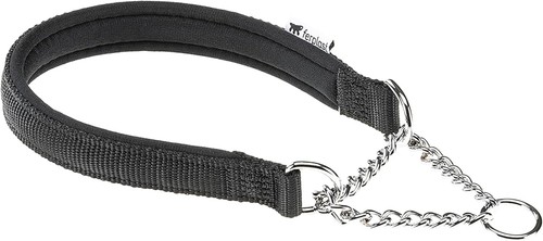 Ferplast zug stopp halsband - ferplast,