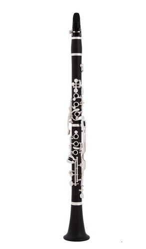 Schreiber b 16 - d-12, 16/6