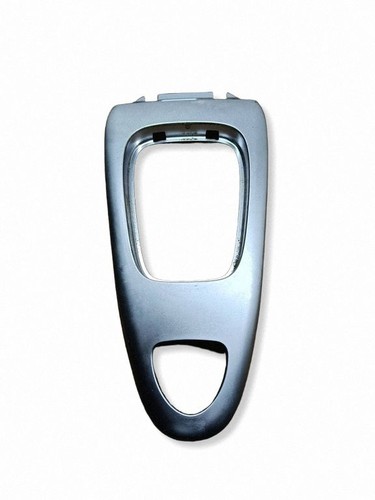 Saab ver2 2009 verkleidung - ver2,