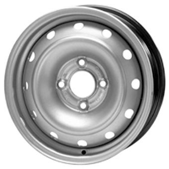 Mwd 14073 5x14 - 14073, 108