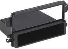 Metra 99-8800 For 98-02