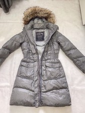 Tommy Hilfiger Jeans Jacke