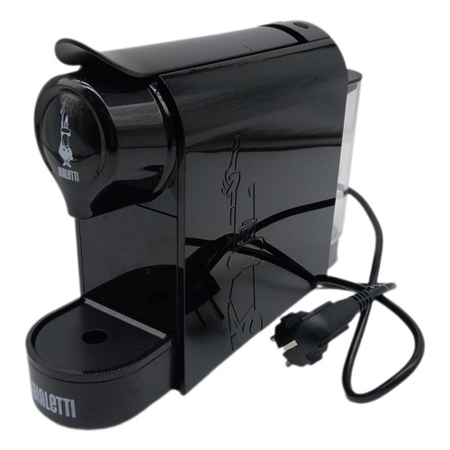 Bialetti gioia - bialetti,