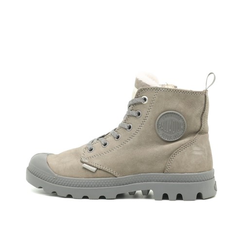 Palladium damen 96102 055 - damen, 96102-055-m