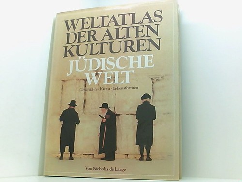 Weltatlas der alten - weltatlas, kulturen