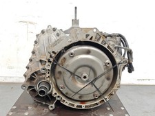 GETRIEBE AUTOMATIK ABS Jaguar