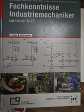 Fachkenntnisse