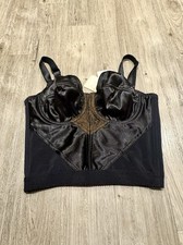 What Katie Did Glamour