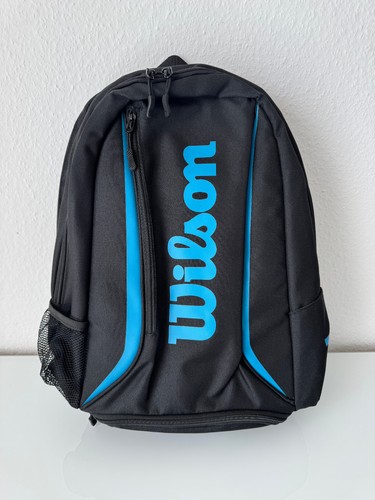 Tennisrucksack wilson emea - wilson,