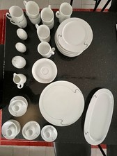 Rosenthal kaffeeservice - rosenthal,