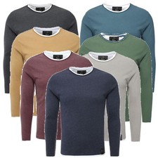 Key Largo Herren Pullover