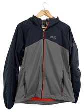 Jack Wolfskin Softshelljacke