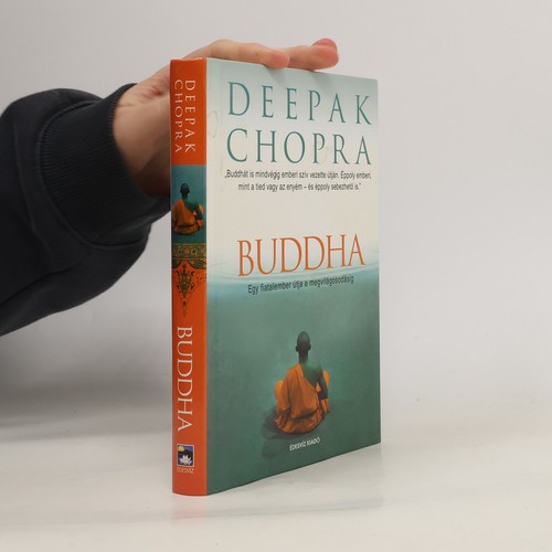 Buddha történet a - történet,
