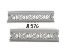 🇩🇪 Märklin mini club