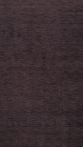 Gabbeh teppich orient perser - gabbeh,