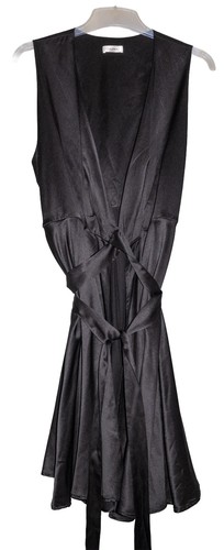 Lilysilk reine seide - "reine,