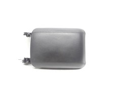 Mercedes-Benz R W251 2009