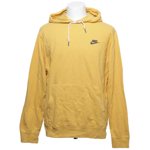 Nike kapuzenpullover - nike,,